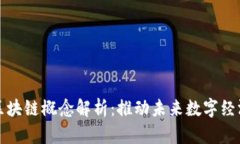 天邑股份的区块链概念解